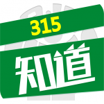 315知道v41.5修复版