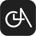 ������������v78.2 vipע���