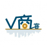 ΢�̶࿪����v72.6 vipע���