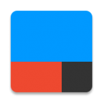 IFTTTv88.5 vip�ƽ��