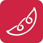 ����v43.6����ȥ����