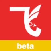 �������̻���v45.0�����ƽ��