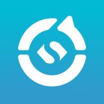 ɽ��Զ�̿���v61.3����޸İ�