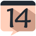 ���� �ĵ�λv1.2������ð�