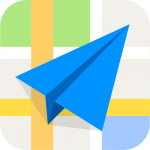 �ߵµ�ͼv50.7������ð�