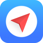 ͼ�ɵ���v13.1��ذ�