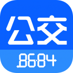 8684v39.1ذ