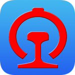 ··ͨv31.1���רҵ��