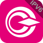 和地图v3.5免费企业版