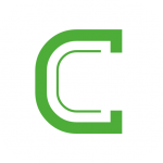 �ܲٳ���v68.1������ǿ��