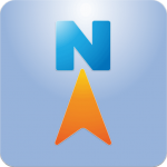 ��������v71.6 vip��ǿ��