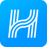 ��������v9.6���´��ڰ�