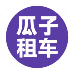 �����⳵v44.8������Ѱ�