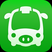 С����ʿv62.9ͨ�ð�