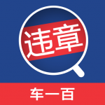 全国违章查询v3.7最新专业版