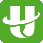 �����ݺ�v76.0 vip���ð�