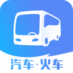 ��ʿ�ܼ�v25.2���¸��˰�