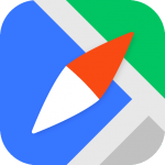 ��Ѷ��ͼv7.1 vip��ذ�