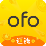 ofo��������v79.3 vip��ǿ��