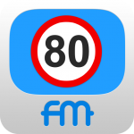 �������ӹ�v14.2����ر��