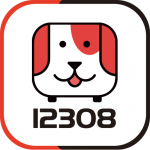 ȫ������Ʊv65.5������