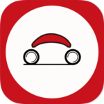 首汽约车v32.3免费版