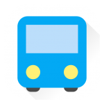 �ൺ������ѯv62.7 vip���ð�