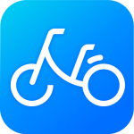 С������v58.4 vip�޸İ�