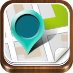 λ��αװ��ʦv25.9���¹ٷ���