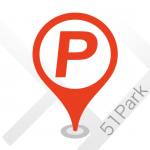 ����ͣ��v35.0���ʰ�