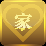 ���ϼ��˰���v84.3���³��ʰ�