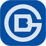 v15.7Ѵ
