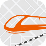 ��������v52.8�����ɫ��