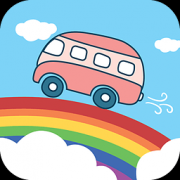 彩虹公交v78.5免费尝鲜版