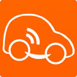 ��è����v81.6�������ð�