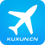 酷讯机票v6.2正式版