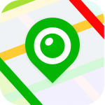 ·����ͨ��v90.9 vip��ҵ��