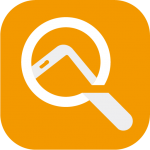 �Ұ��ֻ���λ�����һ�v60.2�����ɫ��