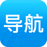 ���Ƶ���v67.1ע���