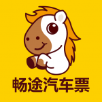 ��;����Ʊv73.6����רҵ��