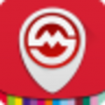 上海地铁v65.9 vip典藏版