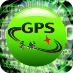 GPS�ֻ�����v11.9���´��ڰ�