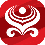 ���Ϻ���v45.8������ǿ��