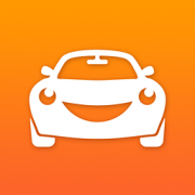 ����ƴ��v90.0���¸��˰�