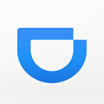 滴滴企业版v37.7简体中文版