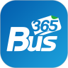 Bus365Ʊv49.8ƽ