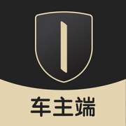 һ��˾����v88.4�����ǿ��