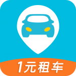 ���ݳ���v83.2������ҵ��