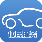 �人����v96.3ͨ�ð�