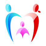 北斗心v24.4最新官网版